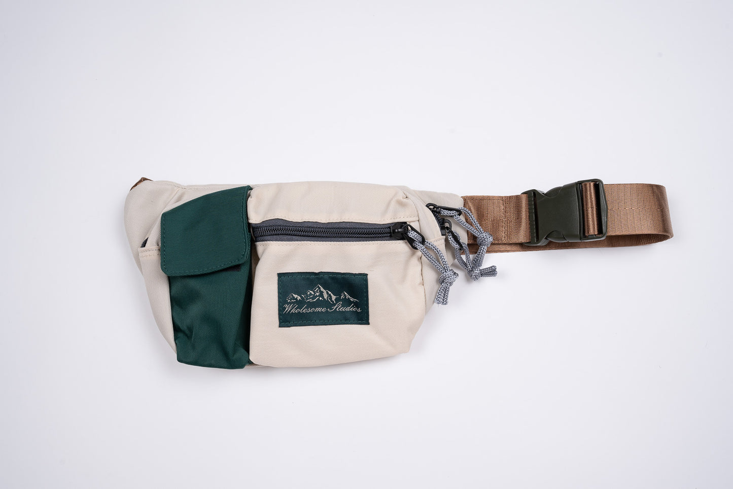 Summit Slingbag