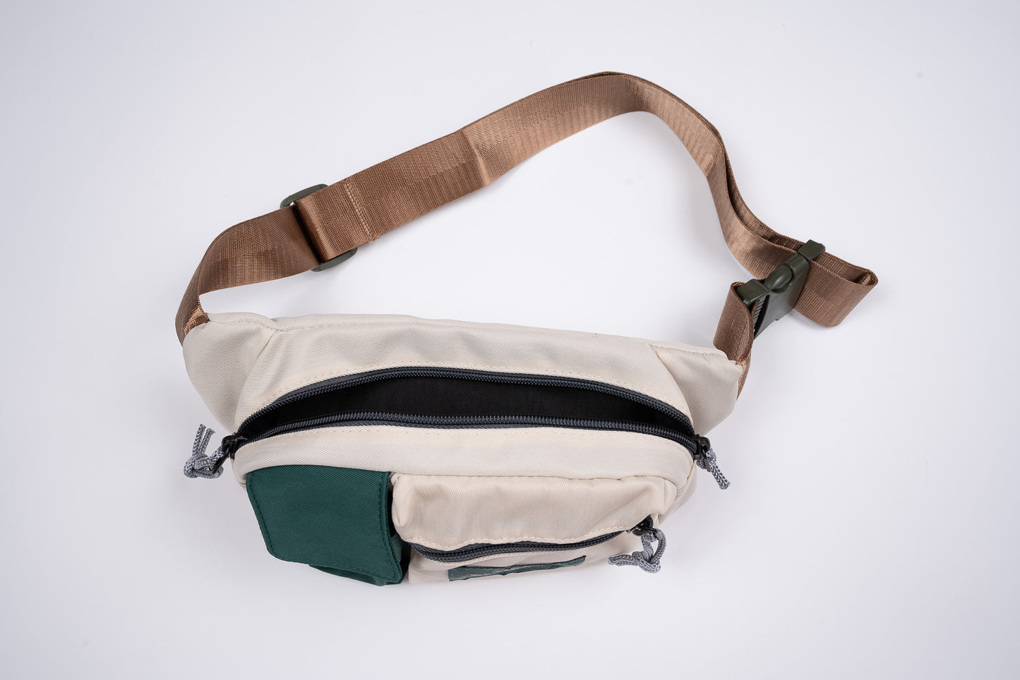 Summit Slingbag