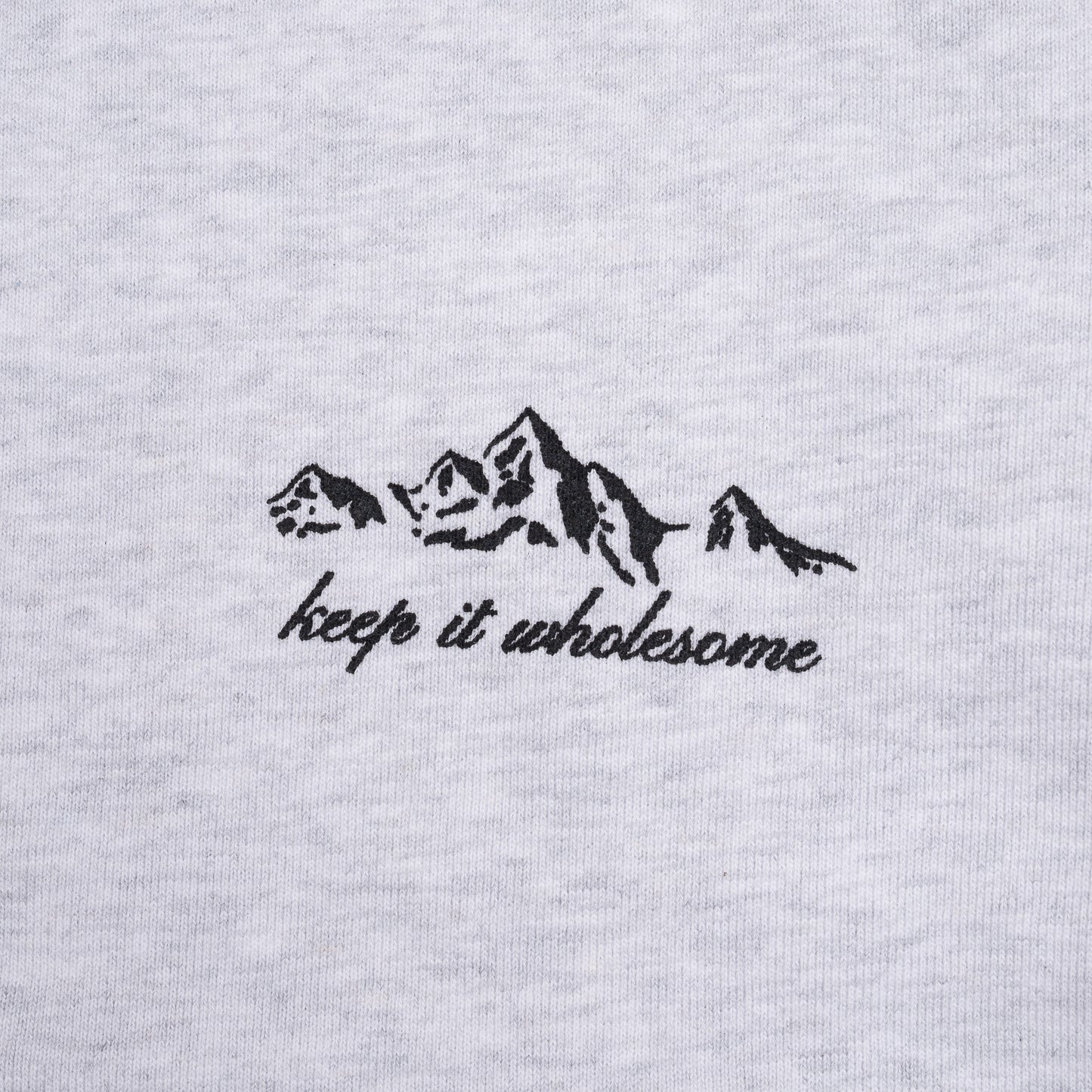 Summit Hoodie